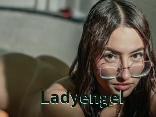 Ladyengel