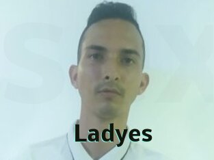 Ladyes