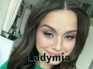 Ladymia