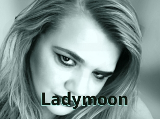 Ladymoon