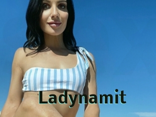 Ladynamit