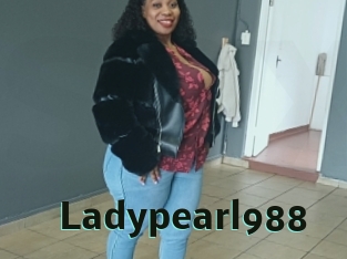 Ladypearl988