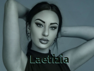 Laetizia