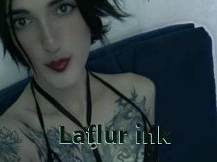 Laflur_ink