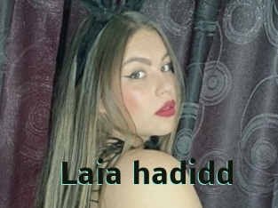 Laia_hadidd