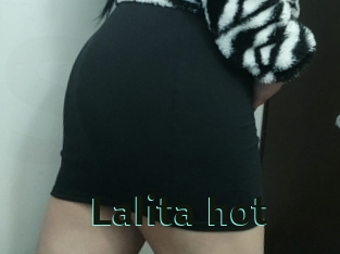 lalita_hot Sextrans