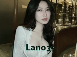 Lan039