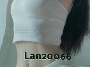 Lan20066