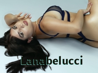 lanabelucci Sextrans