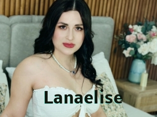 Lanaelise