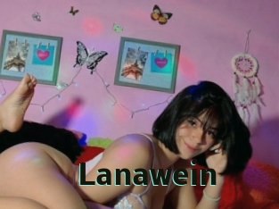 lanawein Sextrans