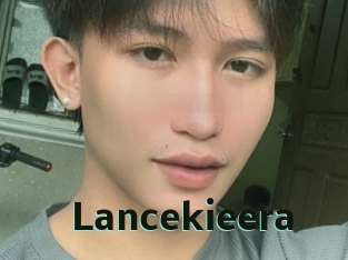Lancekieera