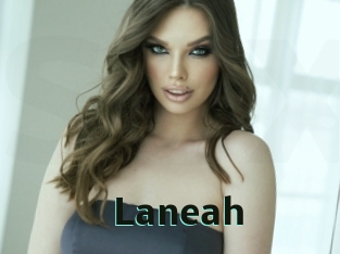 laneah Sextrans