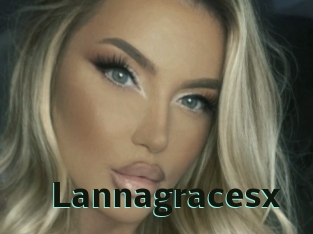 Lannagracesx