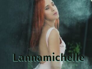 Lannamichelle