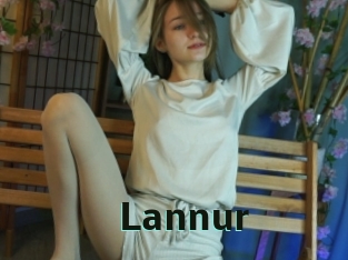 Lannur