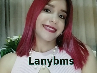 Lanybms