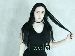Laola