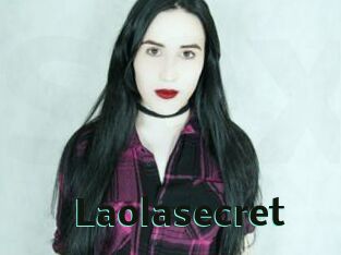 Laolasecret