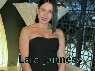 Lara_jonness
