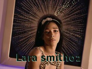 Lara_smith02