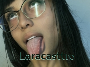 laracasttro Sextrans