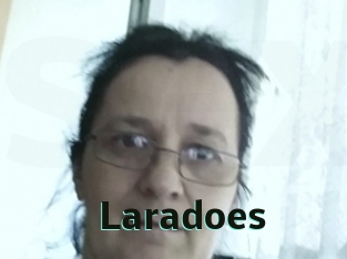 Laradoes