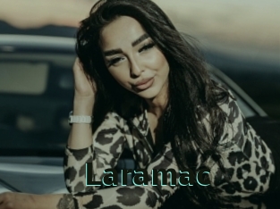 Laramac