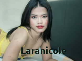 laranicole Sextrans