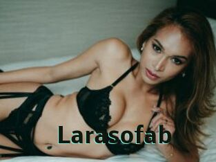 Larasofab