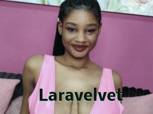 Laravelvet