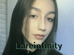 Lareinfinity