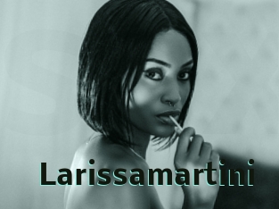 larissamartini Sextrans