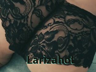 Larizahot