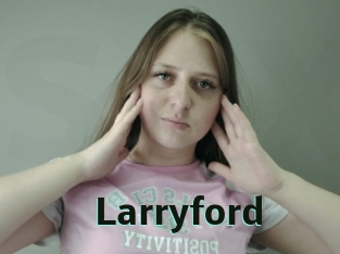 Larryford