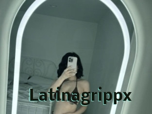 Latinagrippx