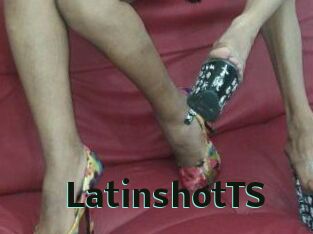 LatinshotTS