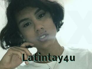 Latintay4u