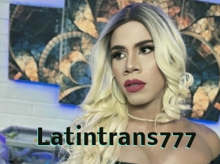 Latintrans777