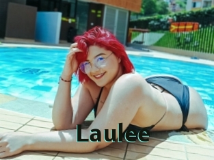 Laulee