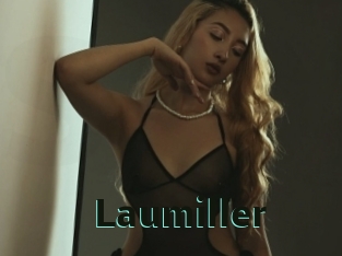 laumiller Sextrans