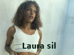 Laura_sil