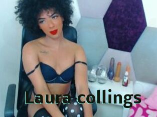 Laura_collings