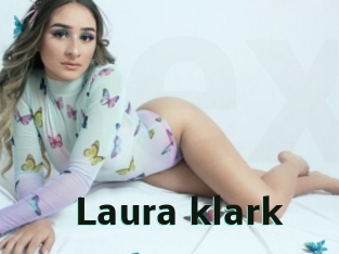 Laura_klark