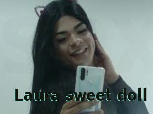Laura_sweet_doll