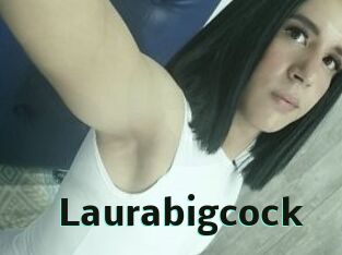 Laurabigcock