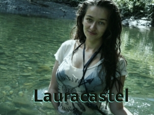 Lauracastel