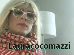 Lauracocomazzi