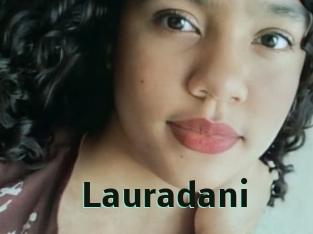 Lauradani