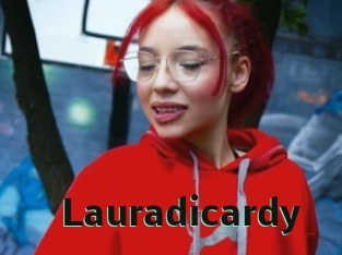 lauradicardy Sextrans